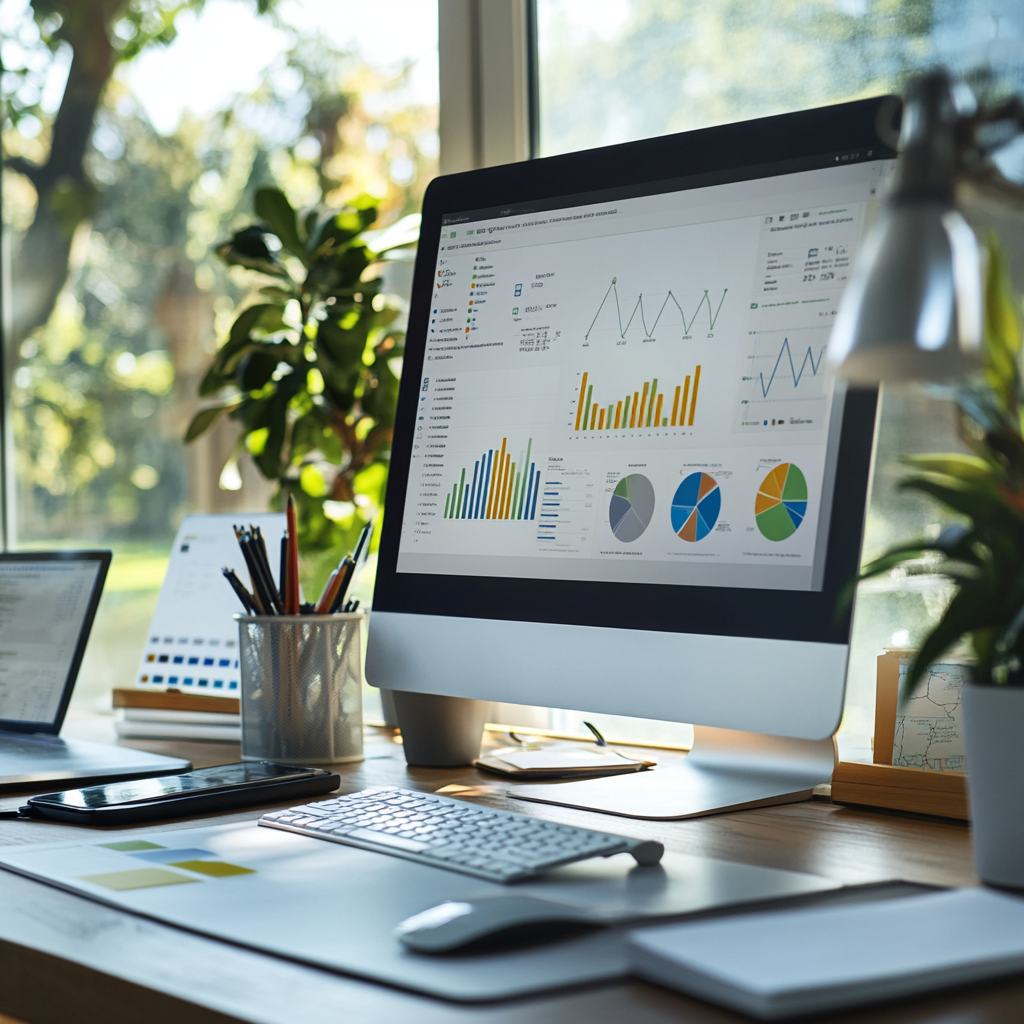 Performance Management<